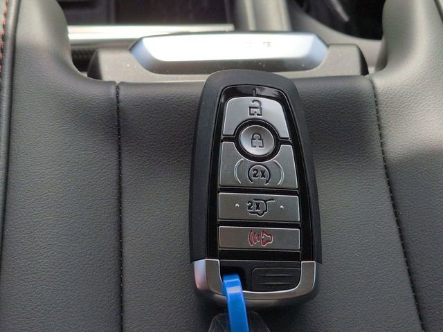 New 2025 Ford Expedition Max Active image 40