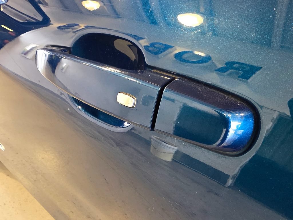Used 2020 Chevrolet Equinox LT FWD image 29