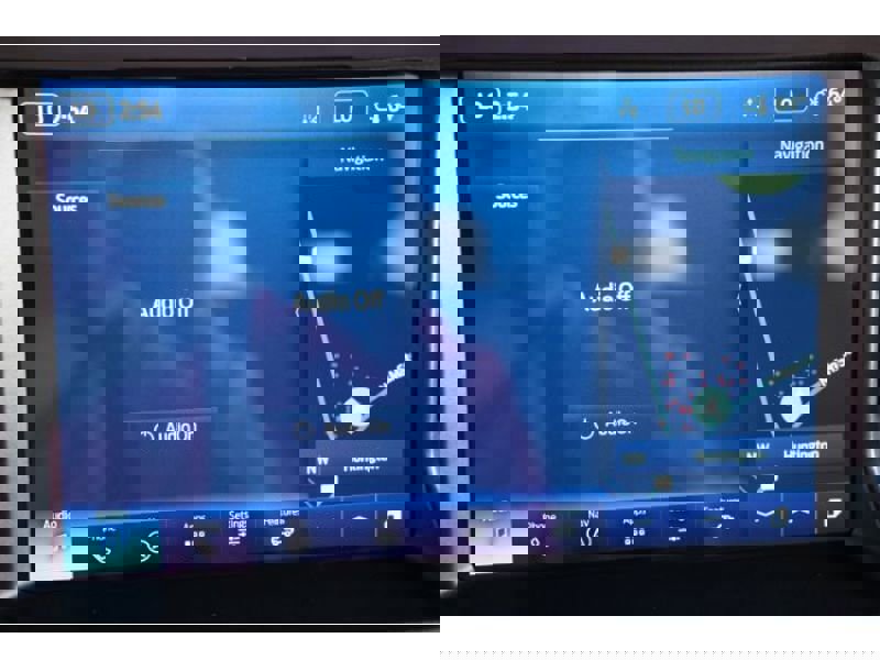 Used 2022 Ford Bronco Wildtrak image 26