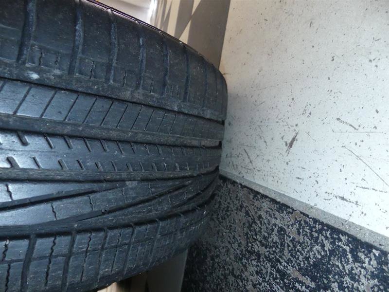 Used 2021 Dodge Challenger GT w/ Blacktop Package image 31