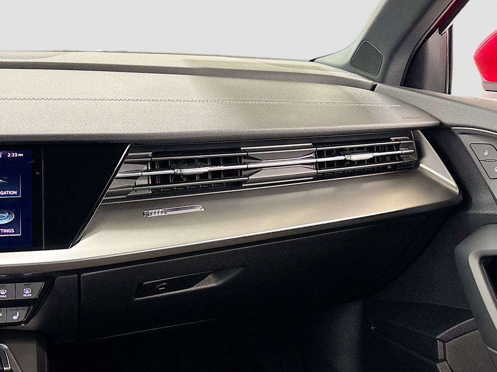 Used 2022 Audi A3 2.0T Premium image 19