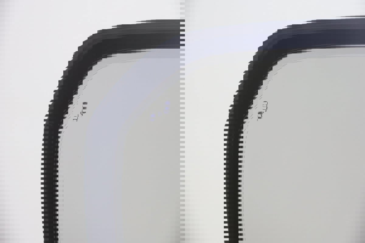 Used 2022 Ford Expedition Limited image 26