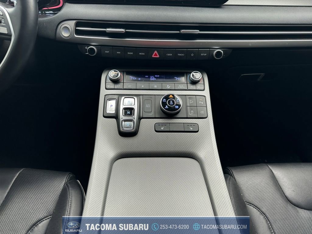 Used 2023 Hyundai Palisade XRT image 15