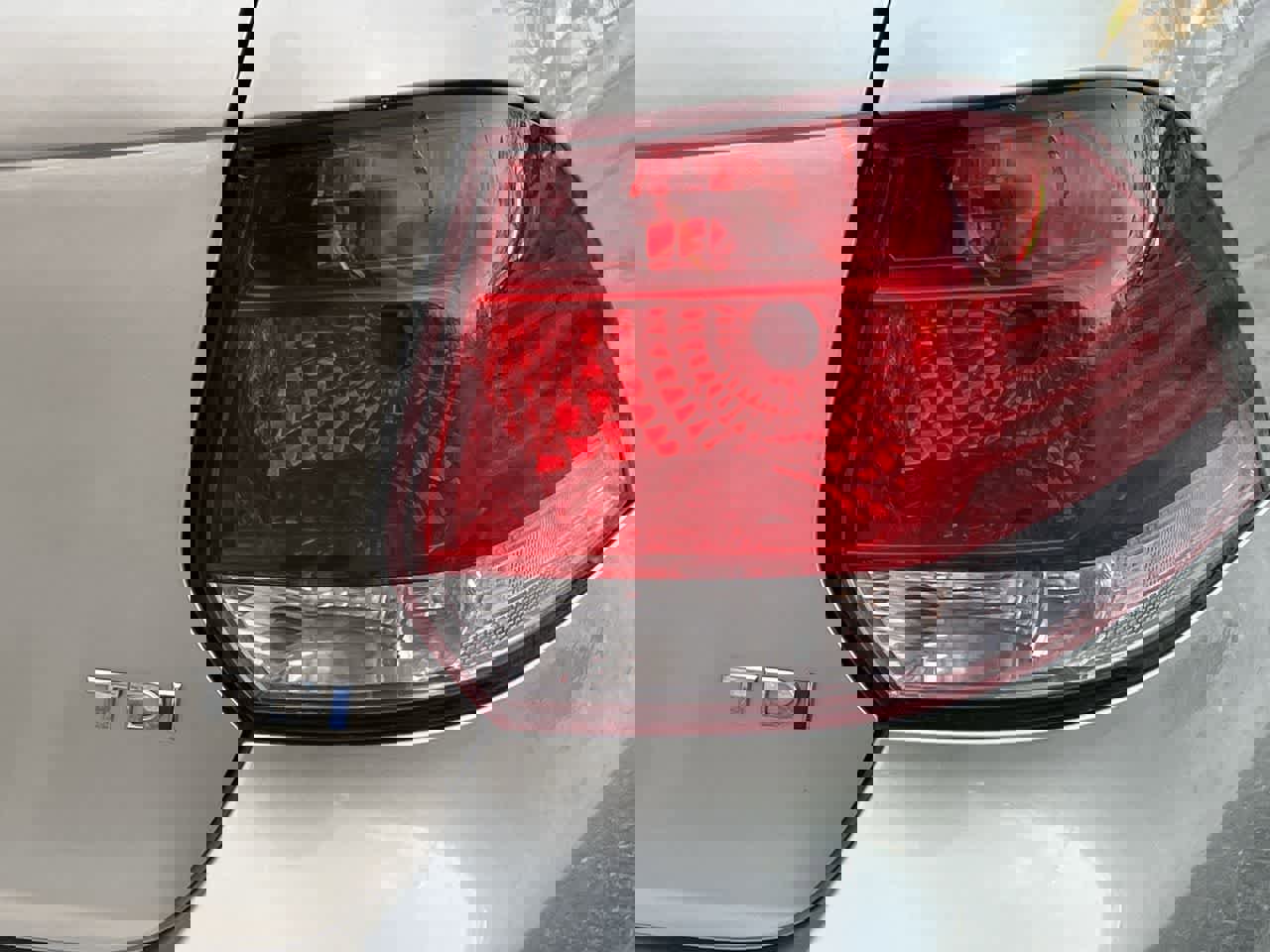 Used 2013 Volkswagen Jetta TDI image 35