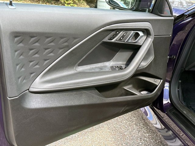 Used 2026 BMW 230i Coupe w/ Premium Package RWD image 11