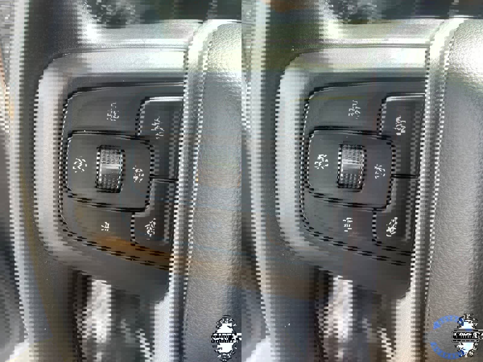 Used 2020 GMC Sierra 1500 SLT w/ SLT Premium Plus Package image 14