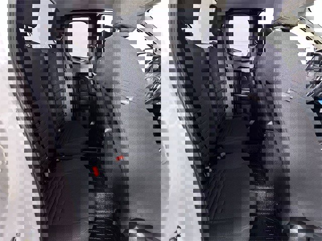 Used 2020 Ford Ranger XL w/ Equipment Group 101A Mid image 28