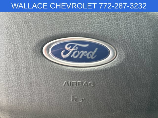 Used 2021 Ford F150 XLT AWD/4WD image 16