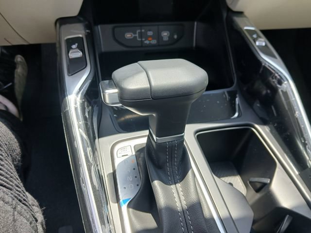 New 2026 Kia Sorento S AWD/4WD image 19