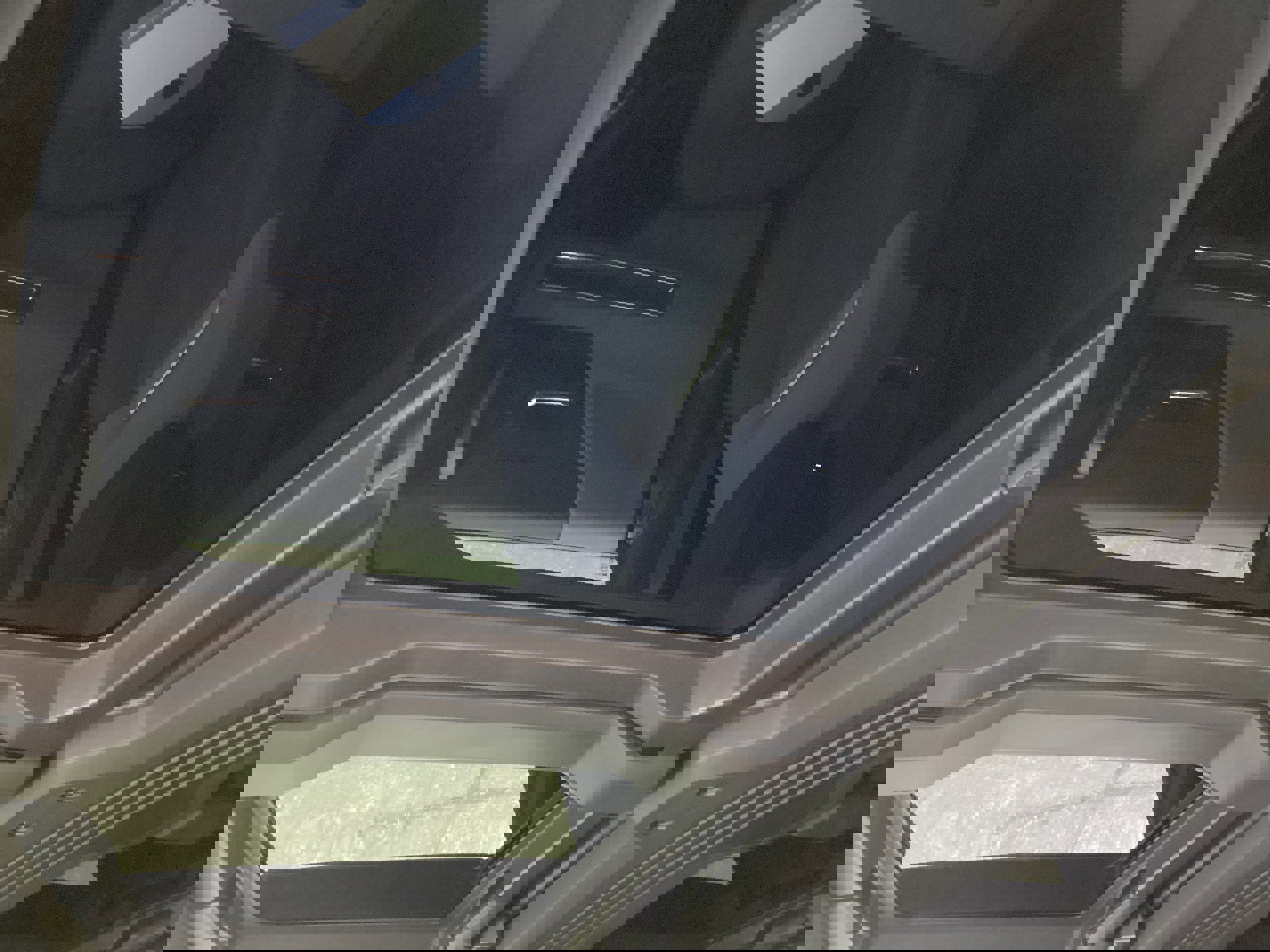 Used 2025 GMC Hummer EV 2X image 15