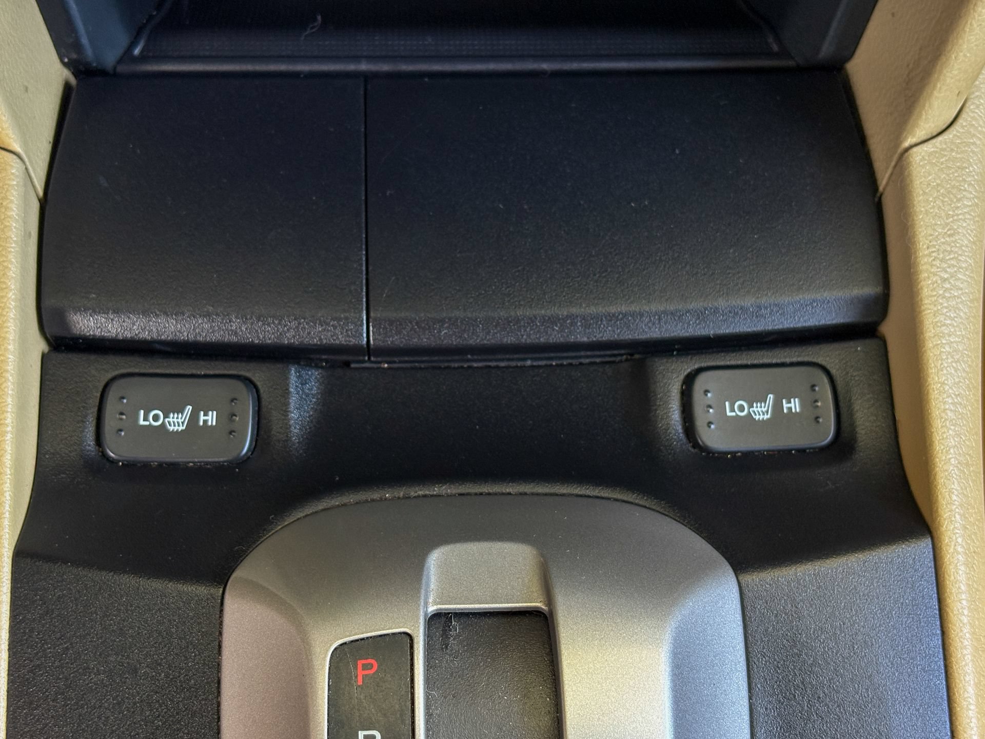 Used 2010 Honda Accord EX-L image 28