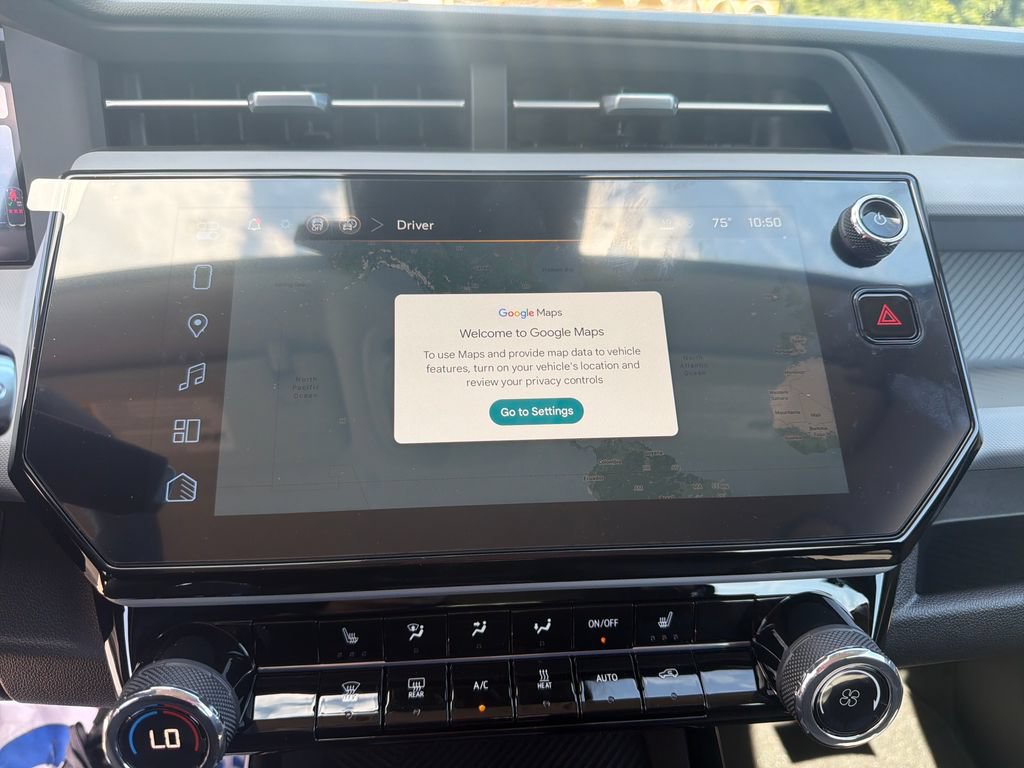 New 2027 Chevrolet Bolt LT w/ Comfort Package FWD image 20