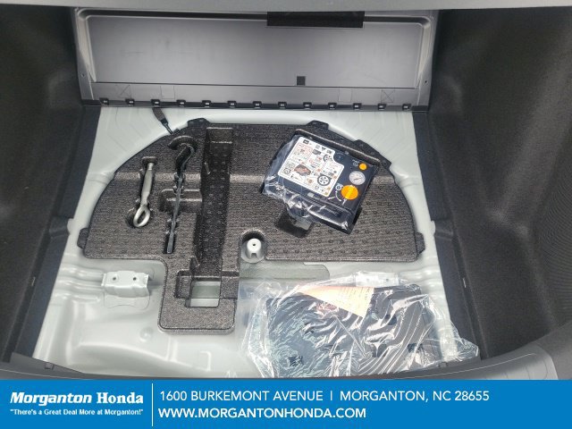 Used 2025 Honda Civic Type R image 31