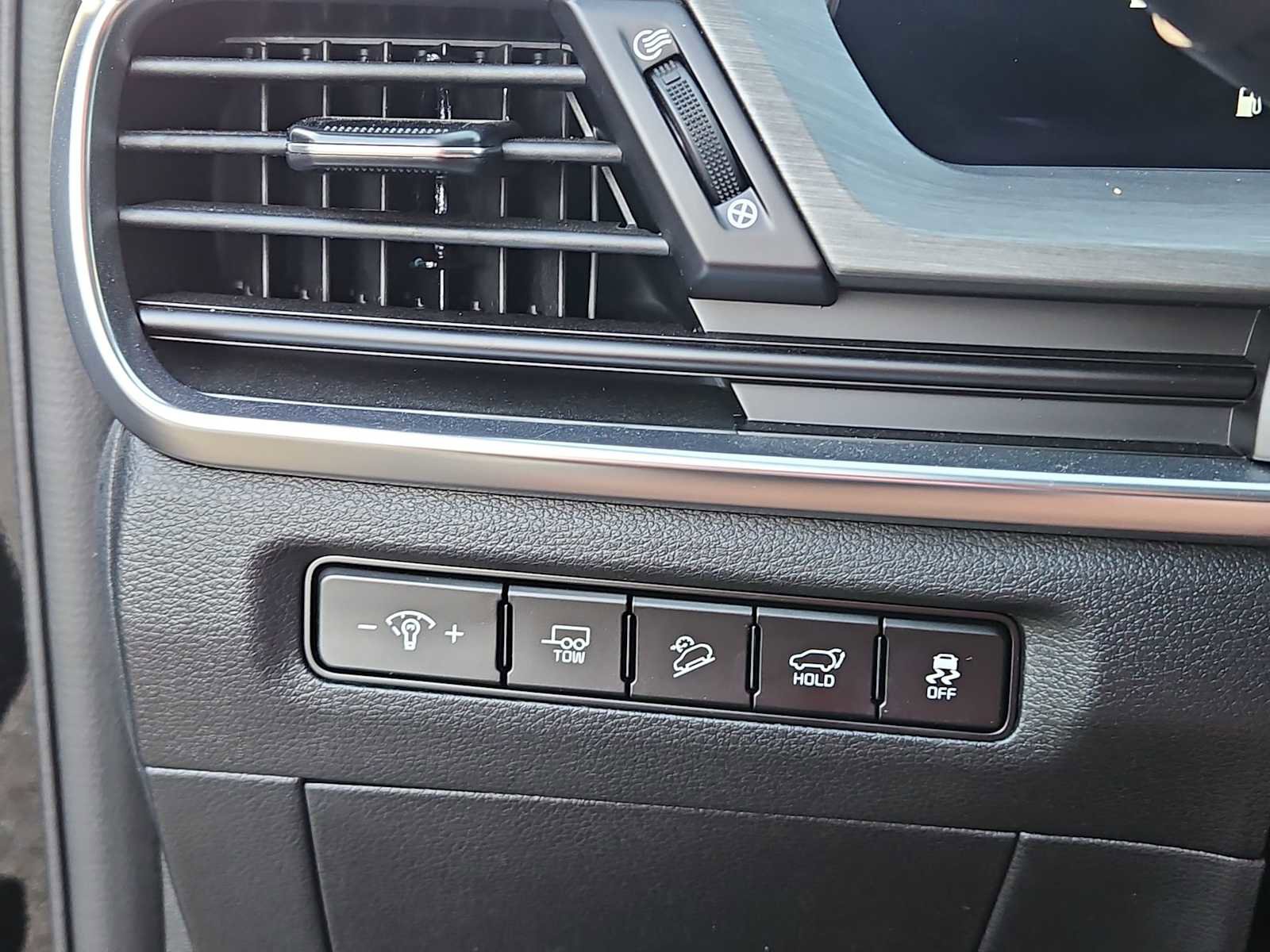 Used 2025 Kia Telluride SX Prestige X-Line image 25