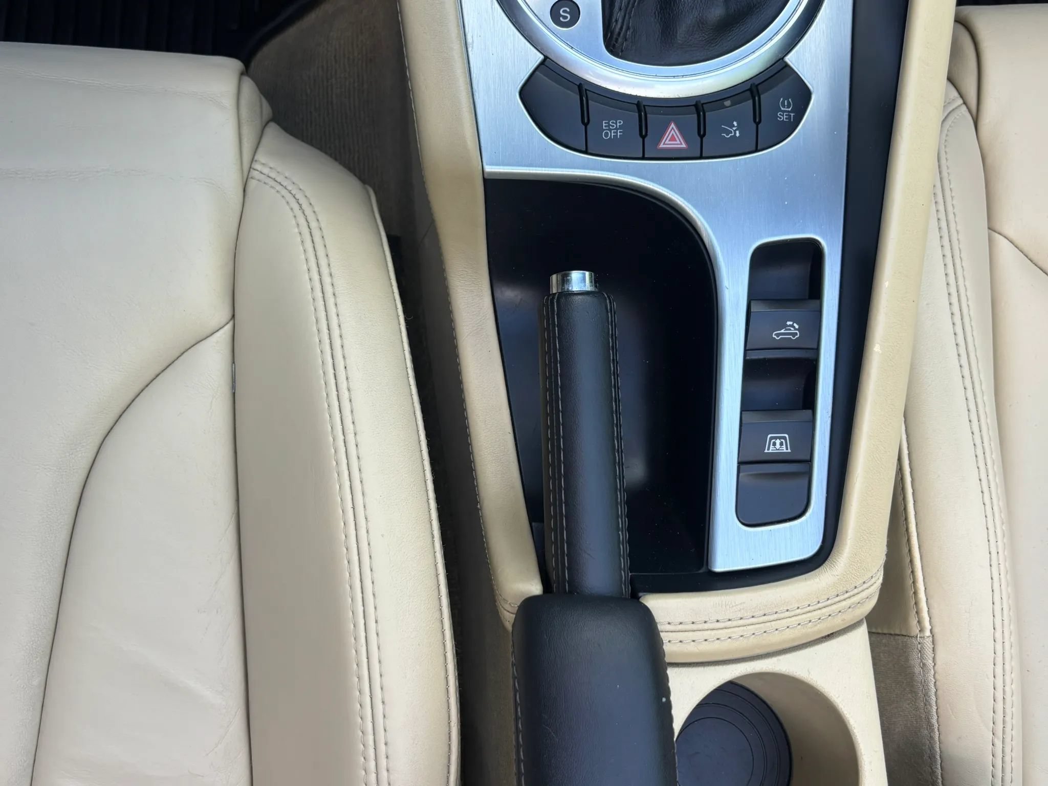 Used 2009 Audi TT 2.0T Premium Plus AWD/4WD image 39