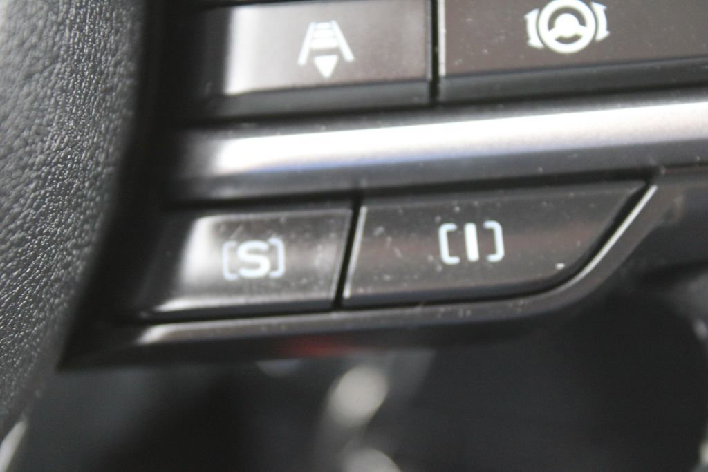 Used 2020 Subaru Forester Premium image 33