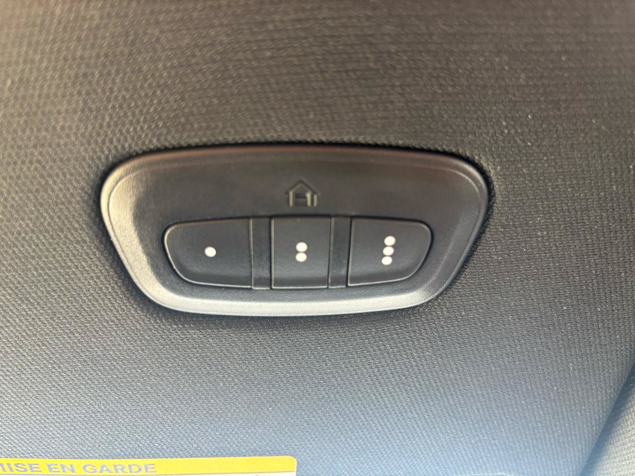 Used 2022 RAM 1500 Rebel w/ Rebel Level 2 Equipment Group AWD/4WD image 32