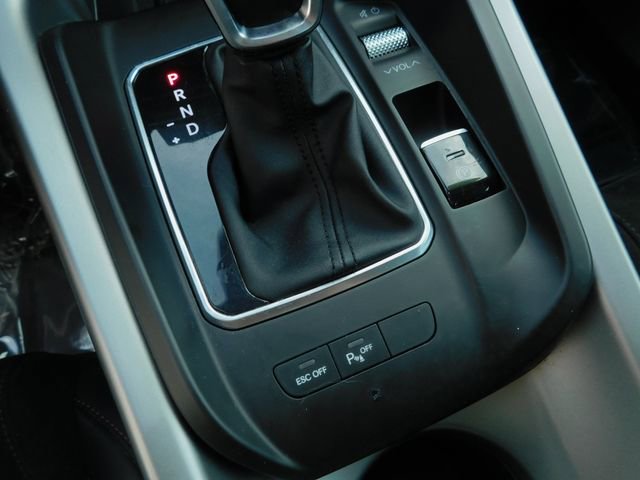 New 2024 Dodge Hornet R/T Plus w/ Track Pack image 64