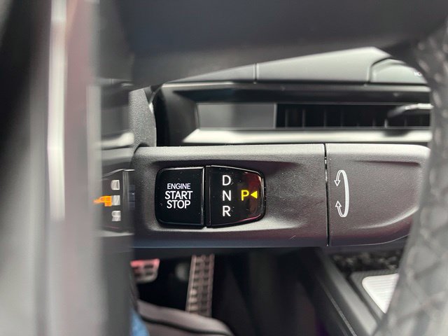 Used 2027 Kia Telluride SX Prestige X-Pro AWD/4WD image 18