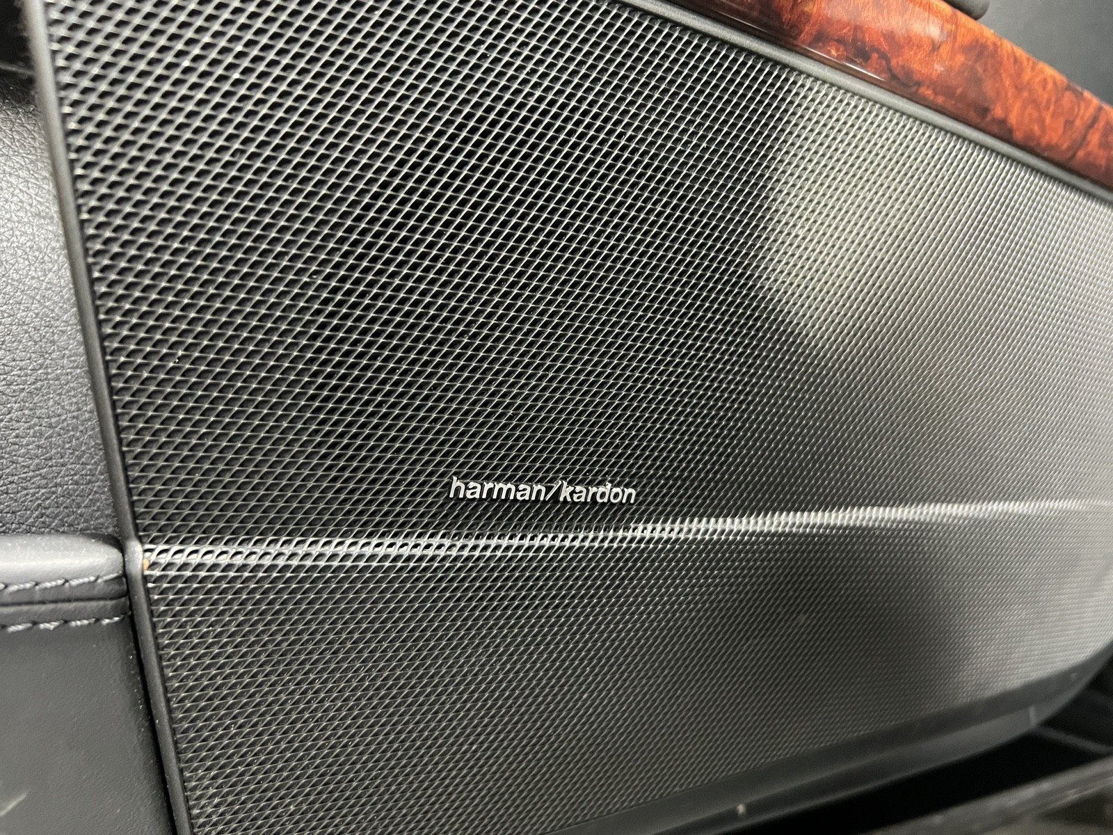 Used 2008 Mercedes-Benz S 600 image 28