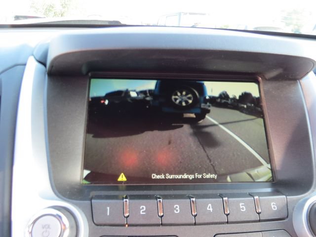 Used 2013 Chevrolet Equinox LT FWD image 20
