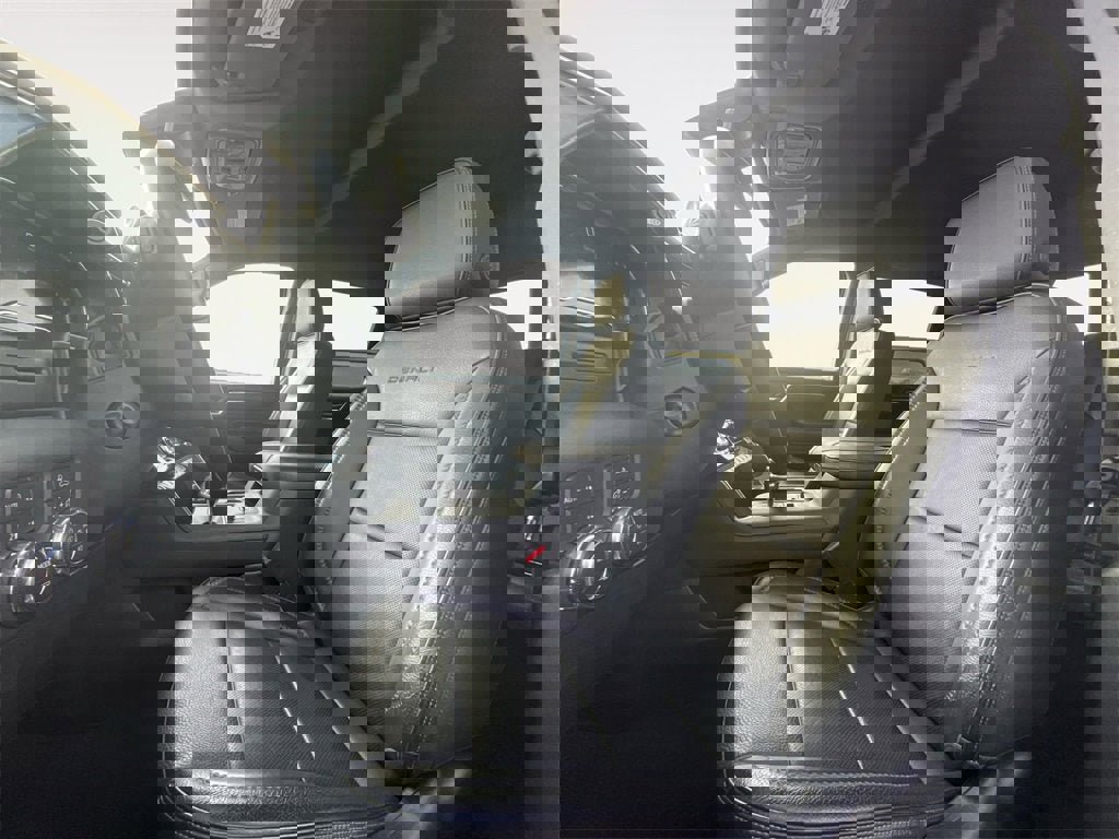 Used 2023 GMC Sierra 1500 Denali image 9