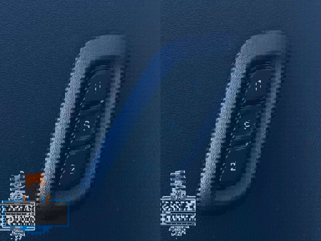 Used 2022 Dodge Challenger R/T Scat Pack image 30