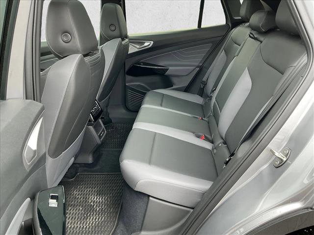 Used 2023 Volkswagen ID.4 Pro S image 13