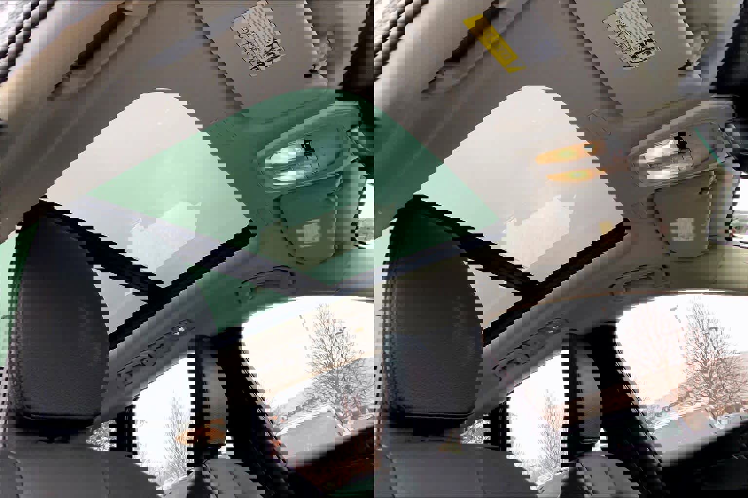 Used 2022 Volvo XC60 B5 Momentum w/ Climate Package image 14