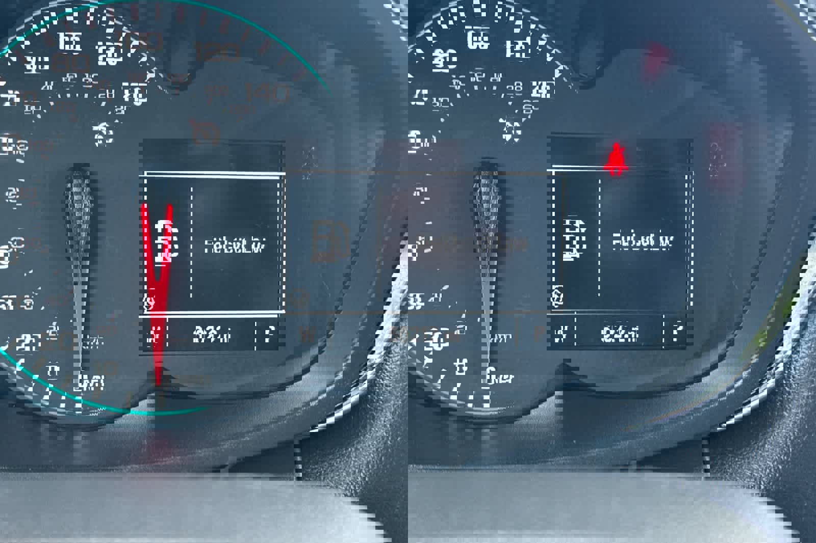 Used 2021 Chevrolet Trax LT image 27