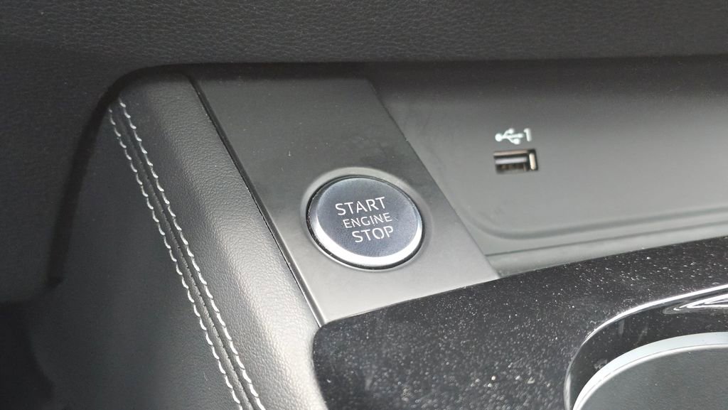 Used 2022 Audi A4 2.0T allroad Premium Plus image 36