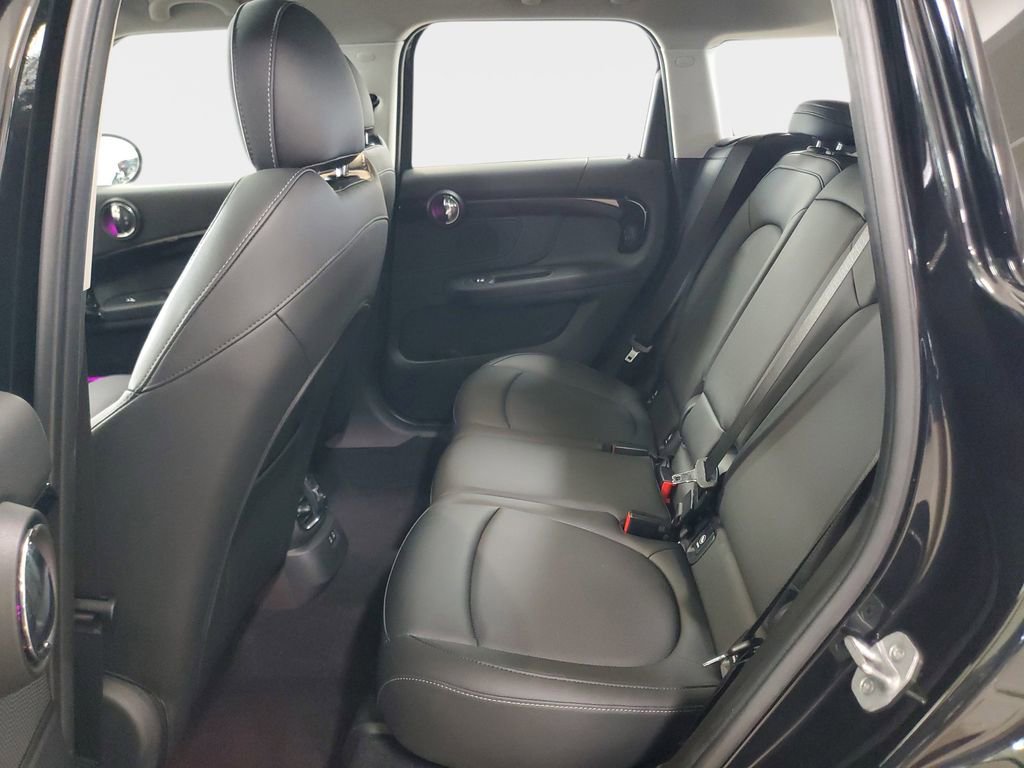 Used 2024 MINI Cooper Countryman S image 28