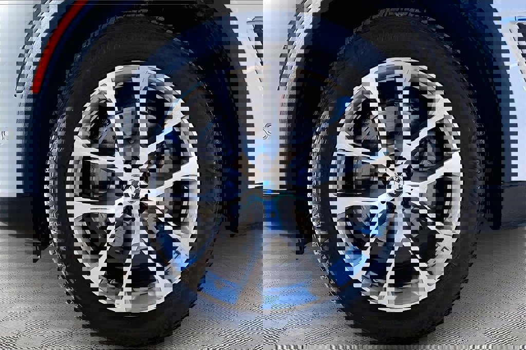 Used 2019 BMW X5 xDrive40i w/ Convenience Package image 9