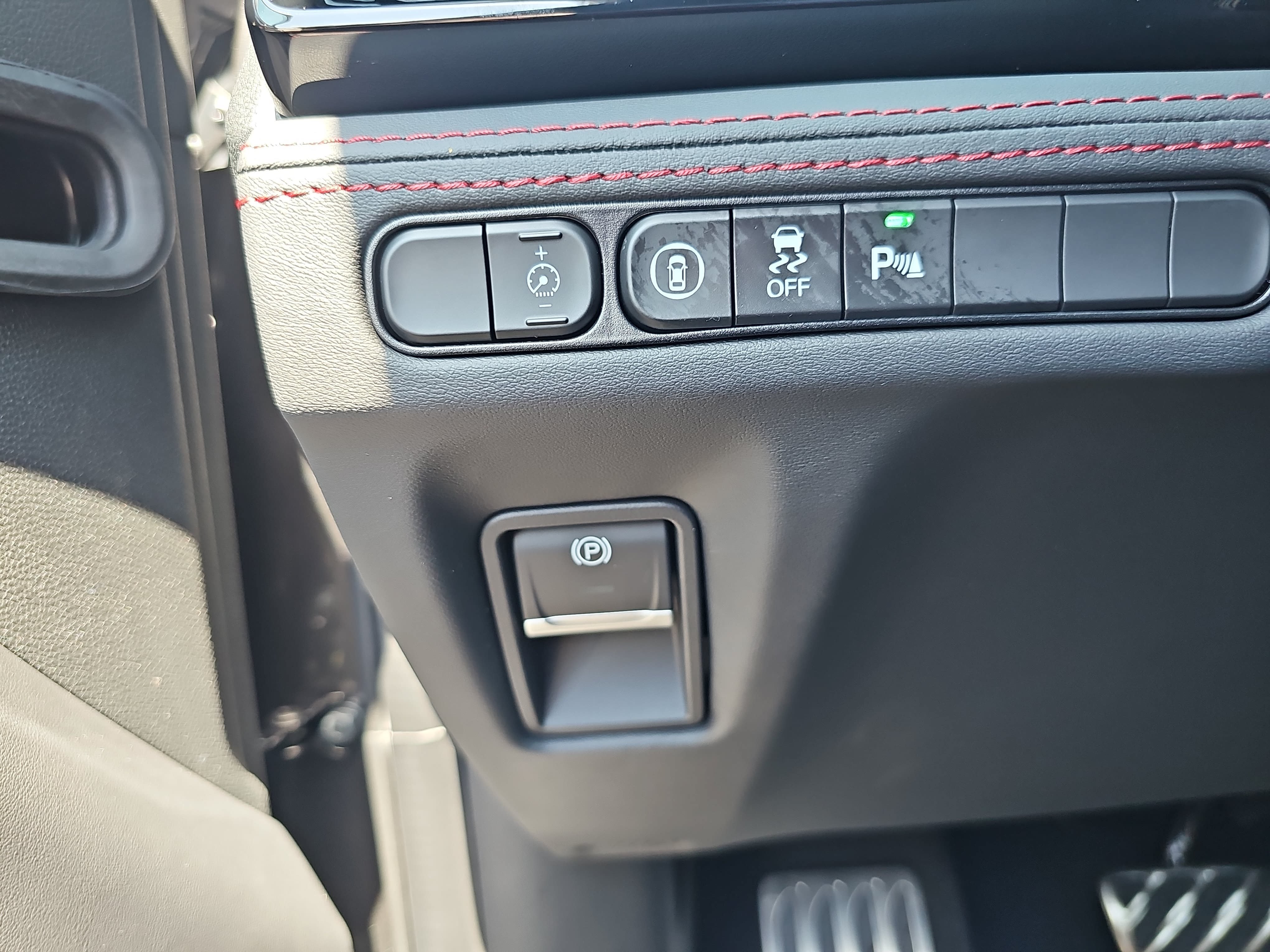 New 2026 Acura MDX A-Spec AWD/4WD image 26