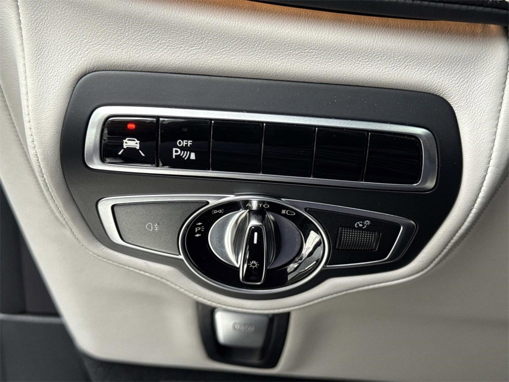 Used 2023 Mercedes-Benz G 63 AMG 4MATIC image 30