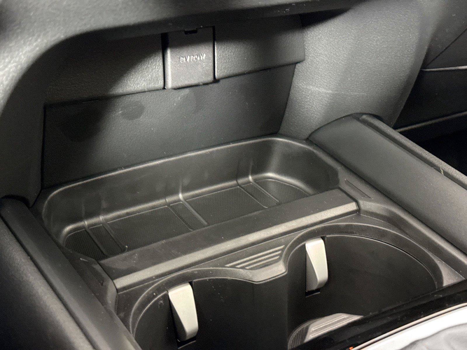New 2026 MAZDA CX-50 AWD 2.5 S w/ Weather Package image 29
