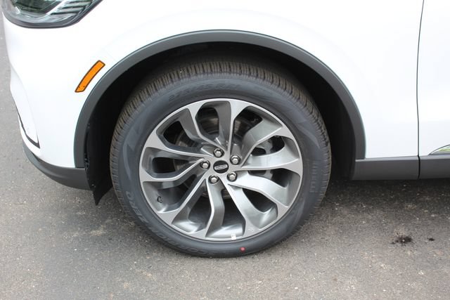 New 2026 Lincoln Aviator Reserve AWD/4WD image 10