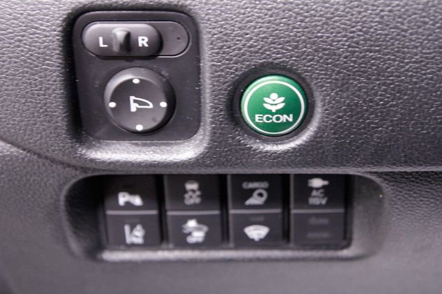 Certified 2023 Honda Ridgeline RTL-E image 26