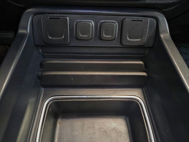 Used 2019 GMC Sierra 2500 SLT w/ Duramax Plus Package image 48