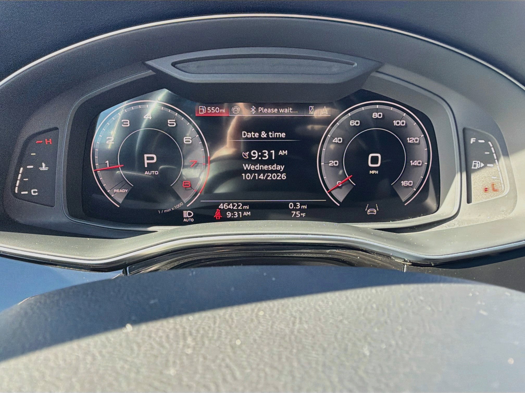 Used 2024 Audi Q7 2.0T Premium Plus AWD/4WD image 43