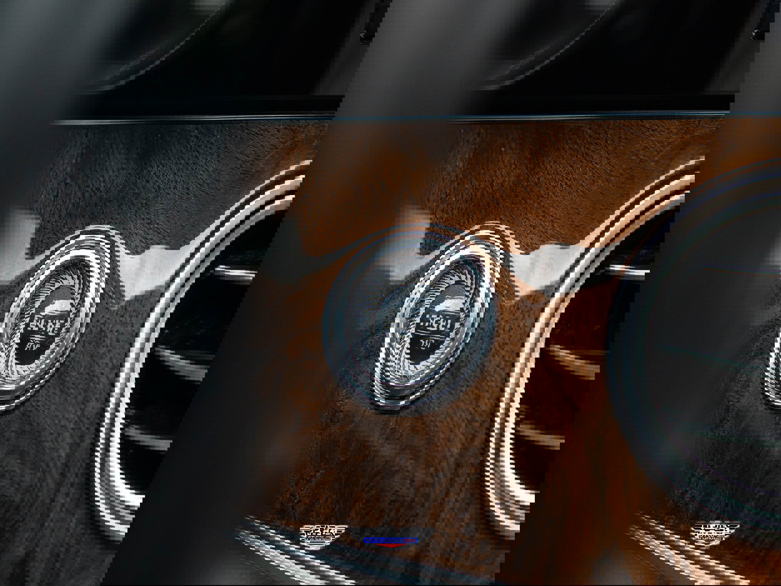 Used 2019 Mercedes-Benz E 300 300 image 33