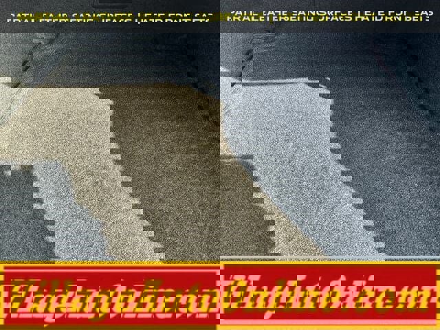 Used 2014 Volkswagen Passat 1.8T SEL Premium image 34