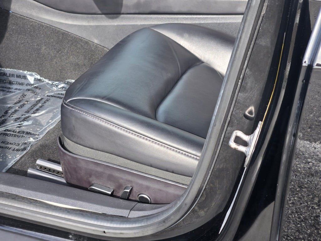 Used 2021 Tesla Model 3 Long Range image 22