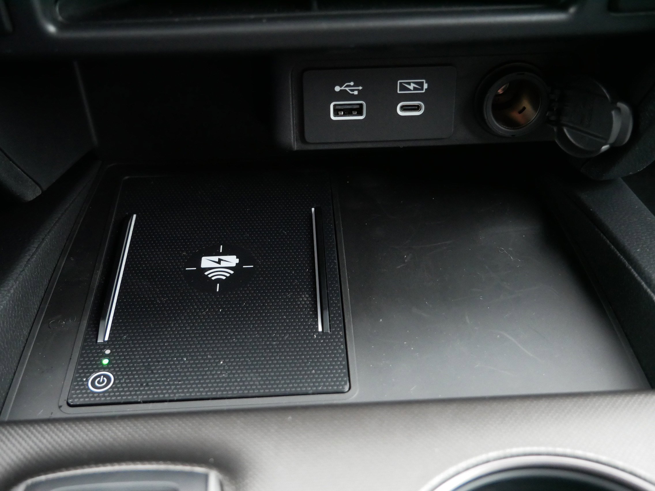 New 2026 Honda Ridgeline TrailSport+ image 26