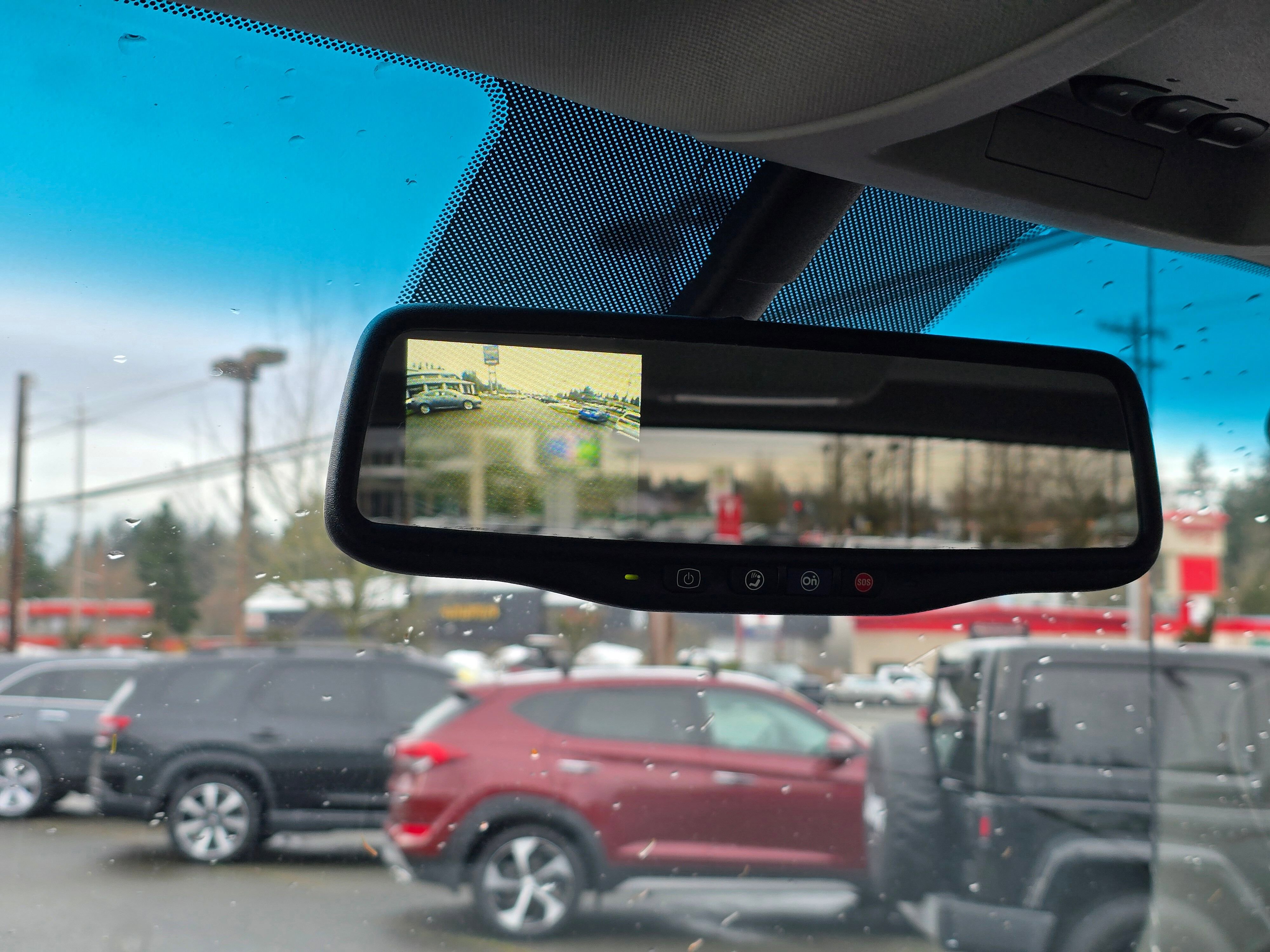 Used 2013 GMC Sierra 2500 SLT image 22