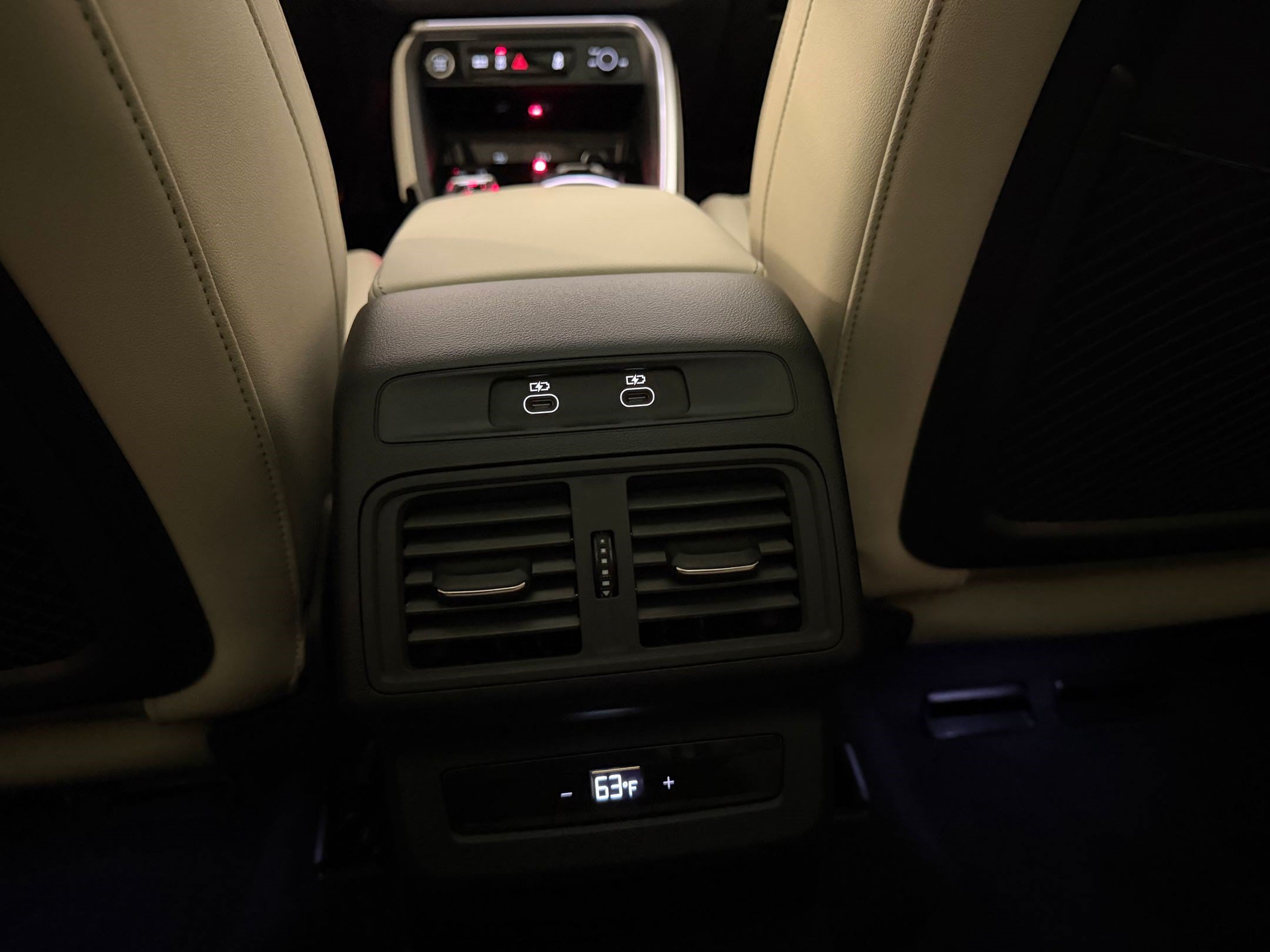 New 2026 Audi Q5 Premium Plus w/ Premium Plus AWD/4WD image 29