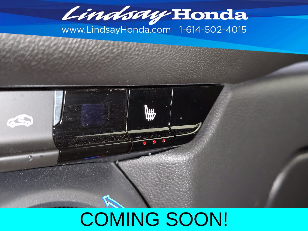 Used 2020 Chevrolet Blazer RS FWD image 20