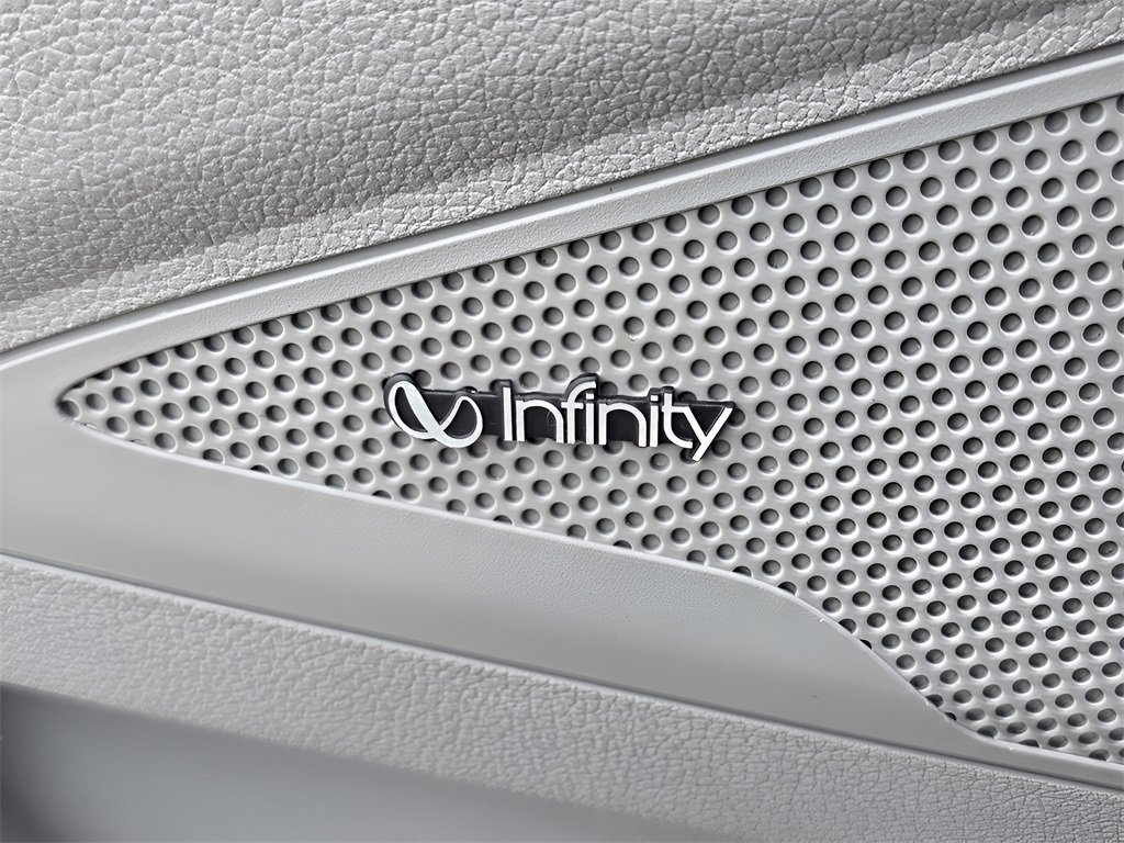 Used 2019 Hyundai Tucson Sport image 19