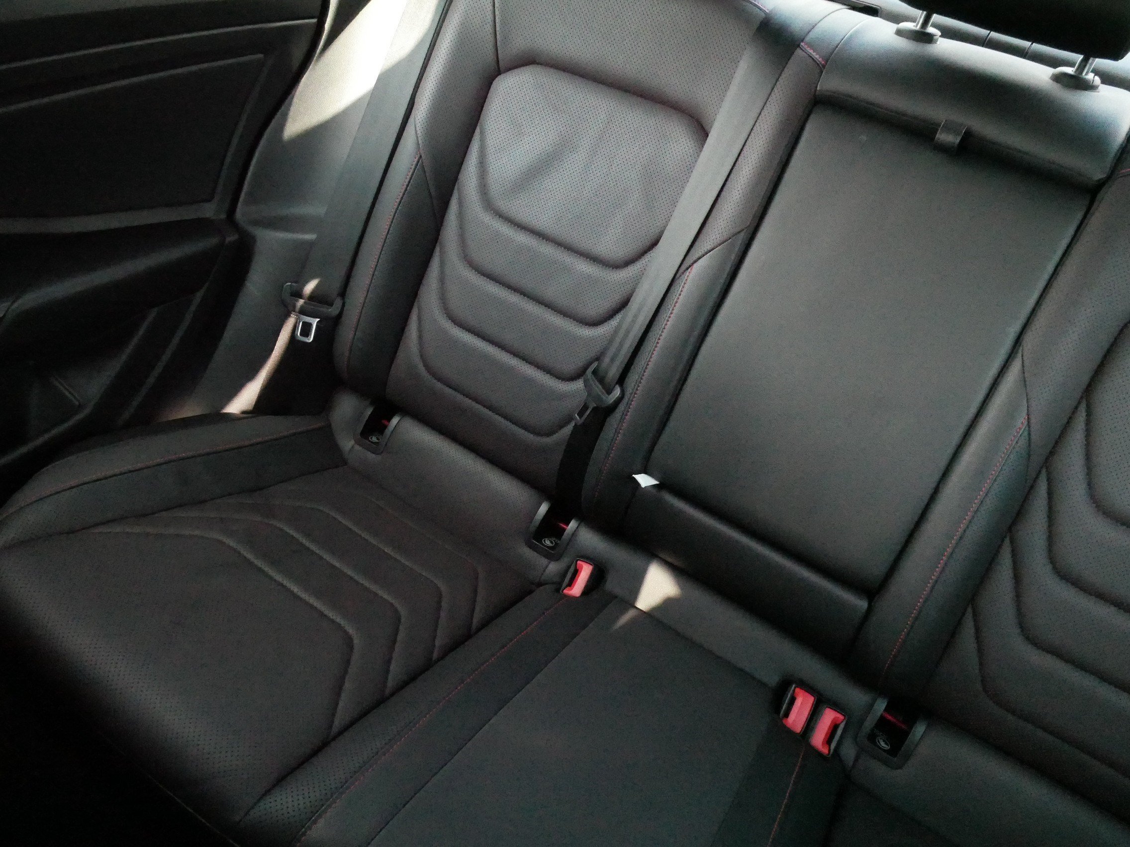 Certified 2022 Volkswagen Jetta GLI Autobahn FWD image 12