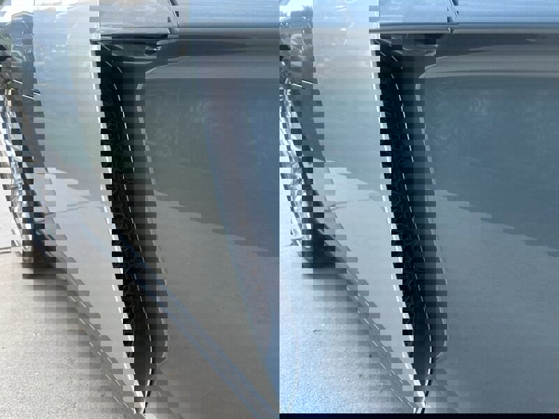 Used 2009 Audi R8 V8 w/ Enhanced Leather Pkg image 39